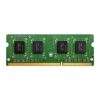 QNAP 8GB 1600MHz DDR3 SO-DIMM Server Memory