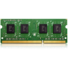 QNAP 8GP ECC DDR4 RAM 2666 MHz SO-DIMM