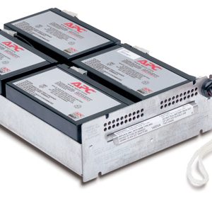 APC REPLACEMENT BATTERY KIT