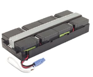 APC REPLACEMENT BATTERY CARTRIDGE #31