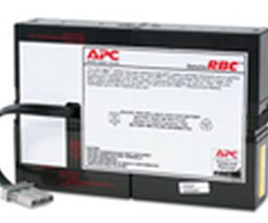 APC REPLACEMENT BATTERY CARTRIDGE #59