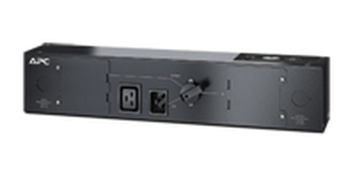 APC SERVICE BYPASS PANEL 230V 16A BBM HA