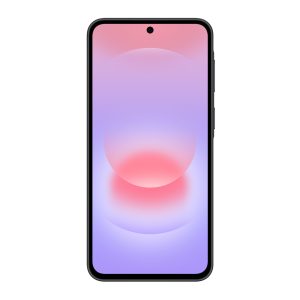 Samsung A37 5G 256gb DS Gray
