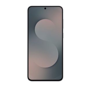 SAMSUNG S25FE 5G 128GB DS JETBLACK
