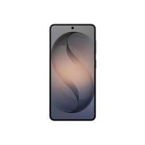 Samsung S26 5G 256GB DS Black