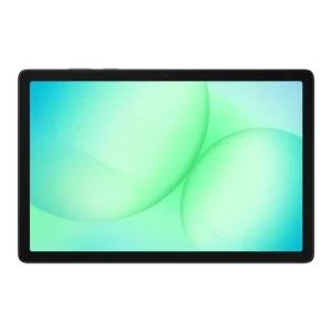 Samsung Tab A11+ WiFi 128gb Grey DS