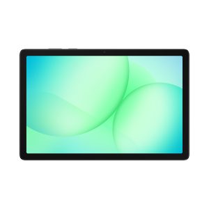 Samsung Tab A11+ 5G 128gb Gray DS