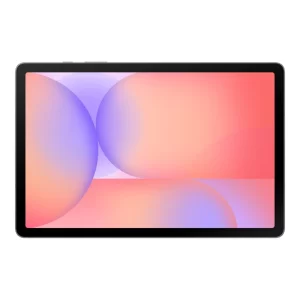 Samsung Tab S10 Lite Wifi 128gb Gray