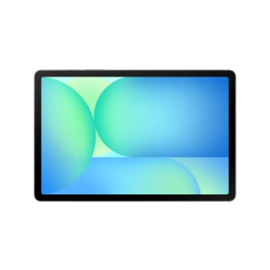 SAMSUNG TAB S10FE 5G 128GB 10.9" GRAY