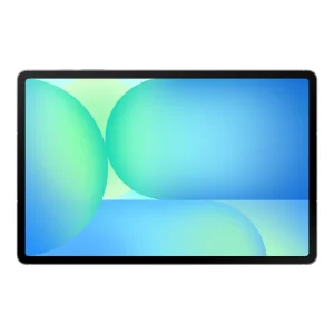 SAMSUNG TAB S10FE+ WIFI 128GB 12.4" GRAY