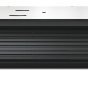 APC SMART LINE INTERACTIVE 1000VA/ 1KVA 700W UPS RACK RACK MOUNT INCLUDED: YES RACK TYPE: 2U NETWORK CARD:NO BATTERY:YES BATTERY TYPE: VRLA WARRANTY: 3 YEARS REPAIR OR REPLACE…