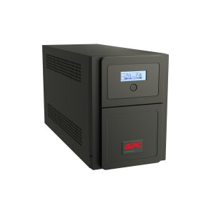 APC EASY UPS SMV 1500VA 230V