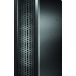 APC SMART-UPS X 120V EXTERNAL BATTERY PACK RACK/TOWER