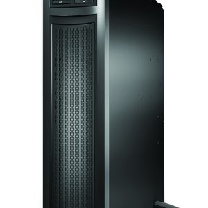 APC SMART-UPS X 3000VA RACK TOWER LCD 20