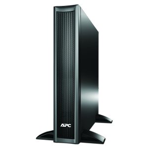 APC SMART-UPS X-SERIES 48V EXTERNAL BATTERY