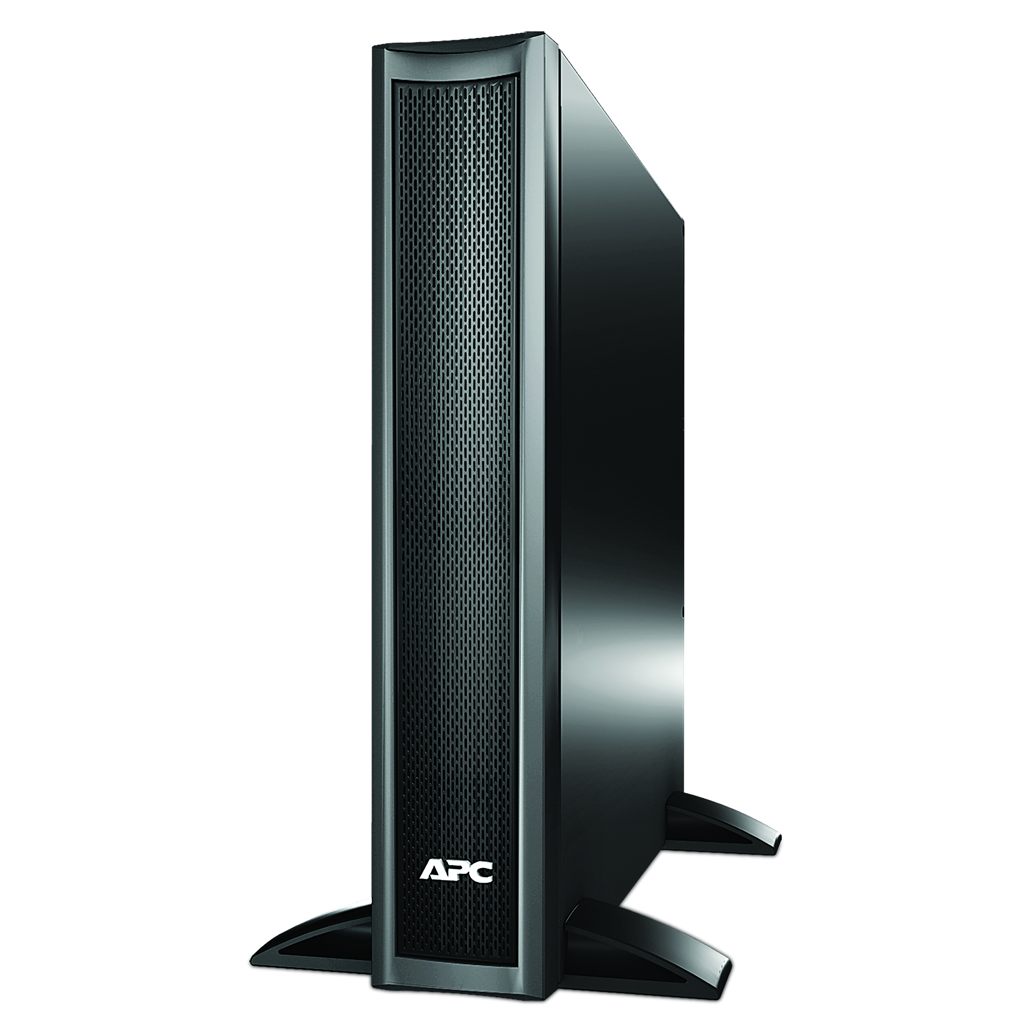 APC SMART-UPS X-SERIES 48V EXTERNAL BATTERY