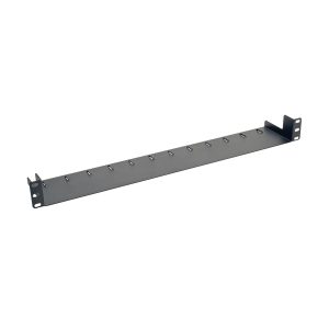 Eaton SmartRack 1U Horizontal Cable Management Tray