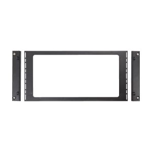 Eaton Roof Panel Kit for Hot/Cold Aisle Containment System - Standard 600 mm Racks