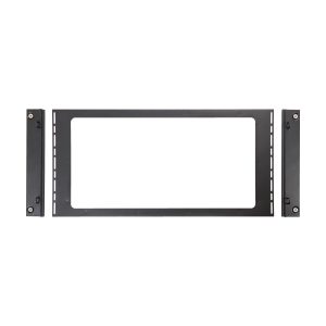 Eaton Static Roof Panel Kit for Aisle Containment System for wide 800mm racks
