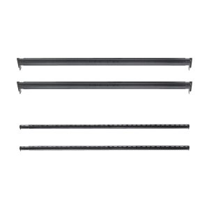 Eaton Telescopic Beam Kit for Hot/Cold Aisle Containment System