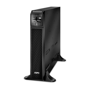 APC ONLINE SRT 1000VA/1KVA 1000W UPS TOWER RACK MOUNT INCLUDED: NO RACK TYPE: 2U NETWORK CARD:NO BATTERY:YES BATTERY TYPE: VRLA WARRANTY: 3 YEARS REPAIR OR REPLACE (EXCLUDING…