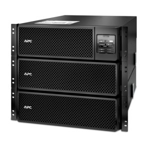 APC SMART UPS SRT 8 & 10KVA EXTENDED BAT