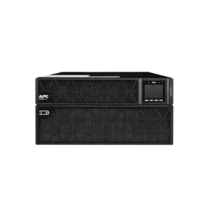 APC Smart-UPS RT 10kVA 230V