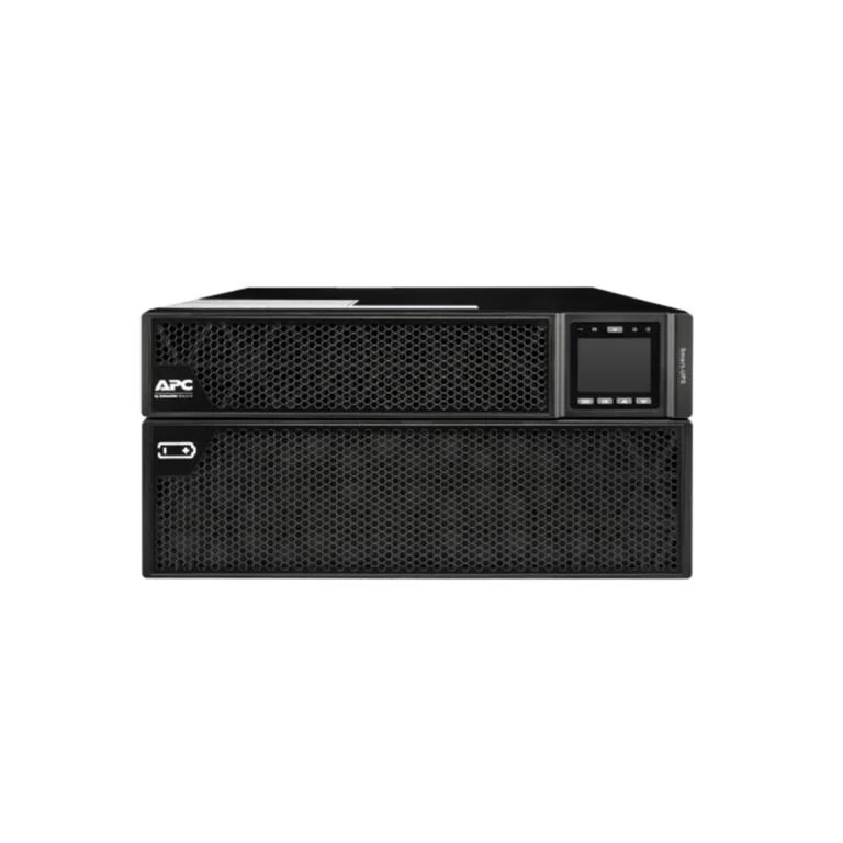 APC Smart-UPS RT 10kVA 230V