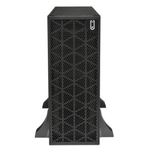 APC SMART-UPS RT 192V 9AH BATTERY PACK 2 ROWS