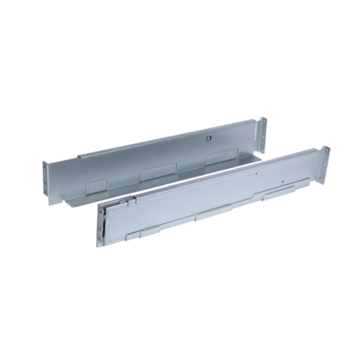 APC Smart-UPS 19" Rail kit for UPS 5/6/8/10/15/20kVA