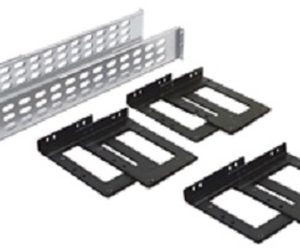 APC Smart-UPS SRT 19" Rail Kit for Smart-UPS SRT 5/6/8/10kVA
