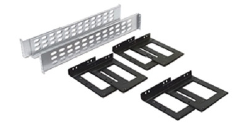 APC Smart-UPS SRT 19" Rail Kit for Smart-UPS SRT 5/6/8/10kVA