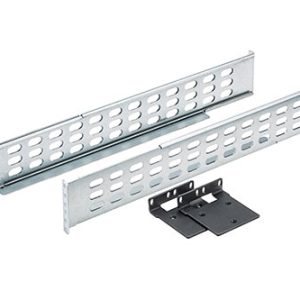 APC Smart-UPS SRT 19" Rail Kit for SRT 1, 2.2, 3kVA