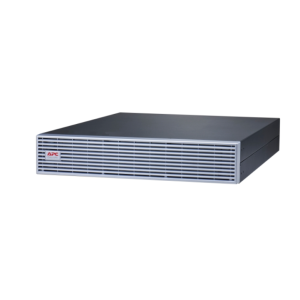 APC EASY SRVL LI-ION 50AH EXTERNAL BATTERY PACK