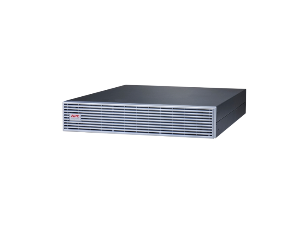 APC EASY SRVL LI-ION 50AH EXTERNAL BATTERY PACK