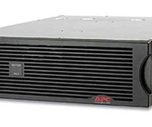APC BATTERY UNIT