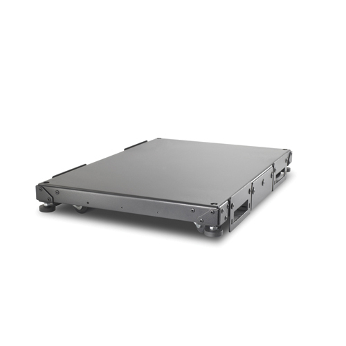 APC SURT EQUIPMENT CART