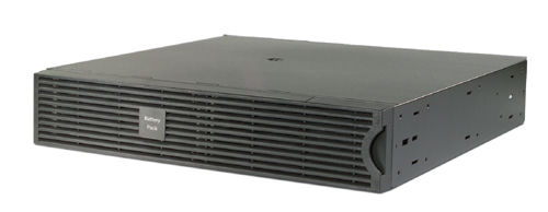 APC SMART-UPS RT 48V RM BATTERY PACK