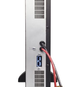 APC SMART-UPS RT BATTERY PACK