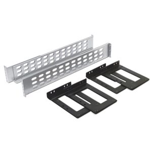 APC RACKMOUNT KIT FOR SURT3000 AND SURT5000