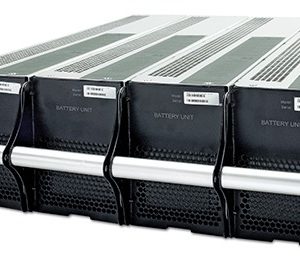 APC SYMMETRA BATTERY
