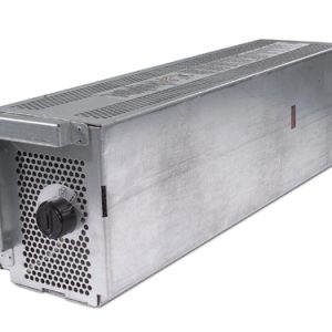 APC SYMMETRA LX BATTERY MODULE
