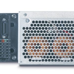 APC SYMMETRA LX 4KVA POWER MODULE 220/230/240V