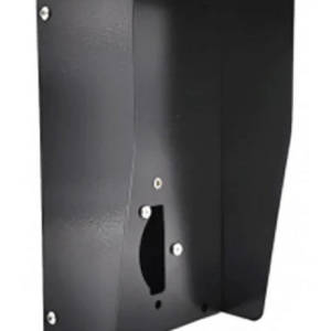ZKTeco ProFace-X Standoff Box
