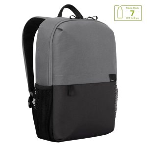 Targus - 15.6" Sagano Campus Backpack Grey