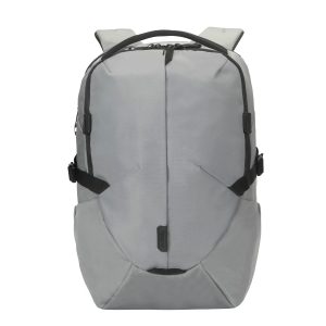 Targus® 15-16" Terra Backpack - Silver