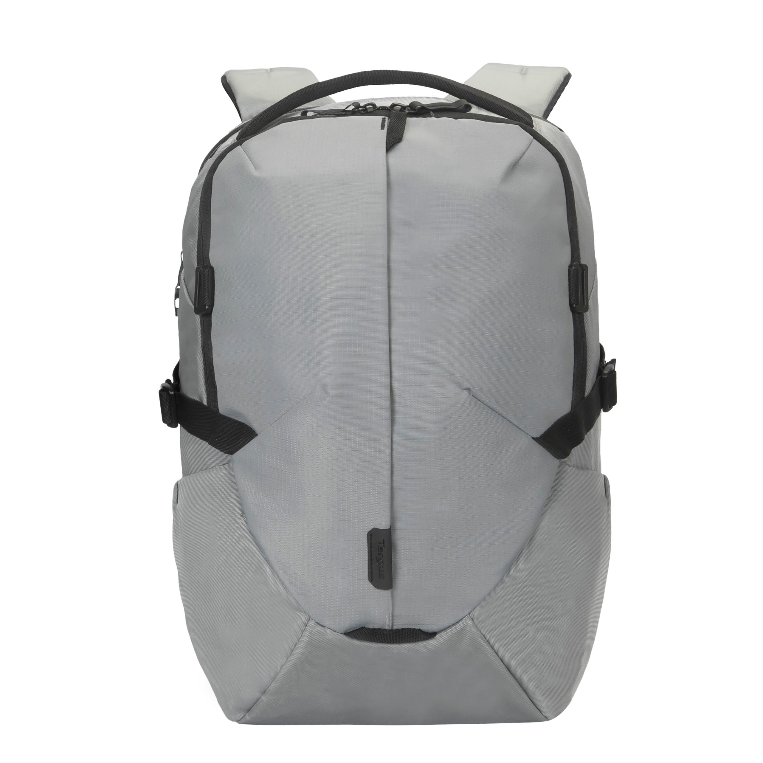 Targus® 15-16" Terra Backpack - Silver