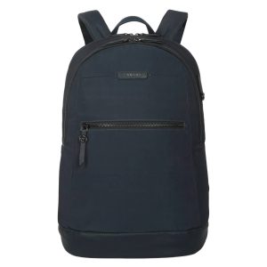 Targus® Avila 15-16" Backpack - Midnight Navy