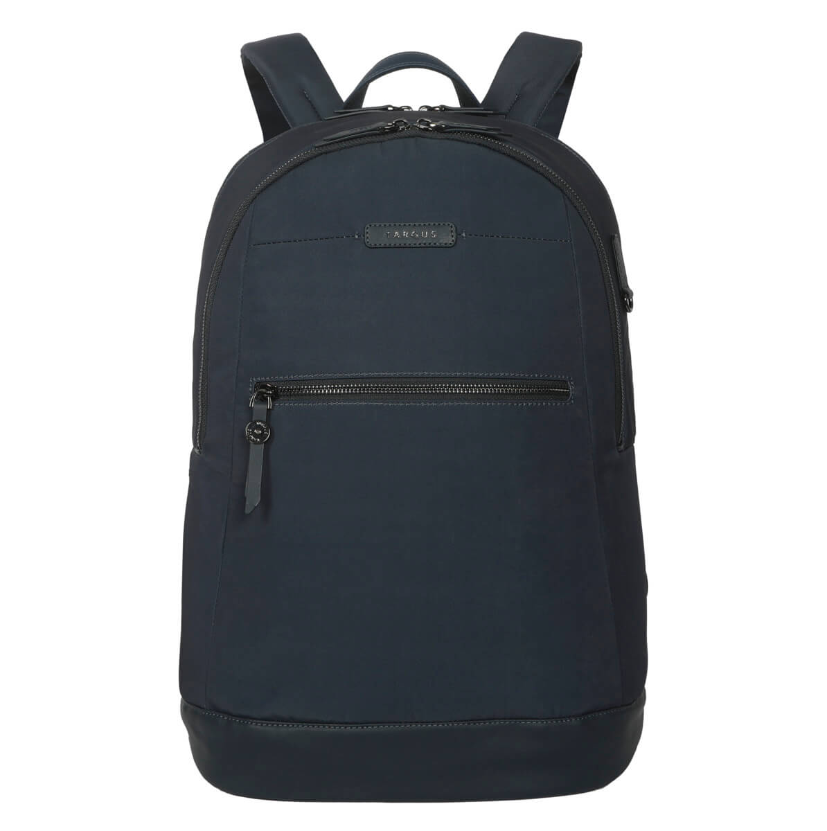 Targus® Avila 15-16" Backpack - Midnight Navy