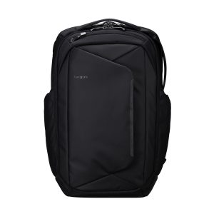 Targus® Pro-Tek(R) 16" Tech Backpack - Black